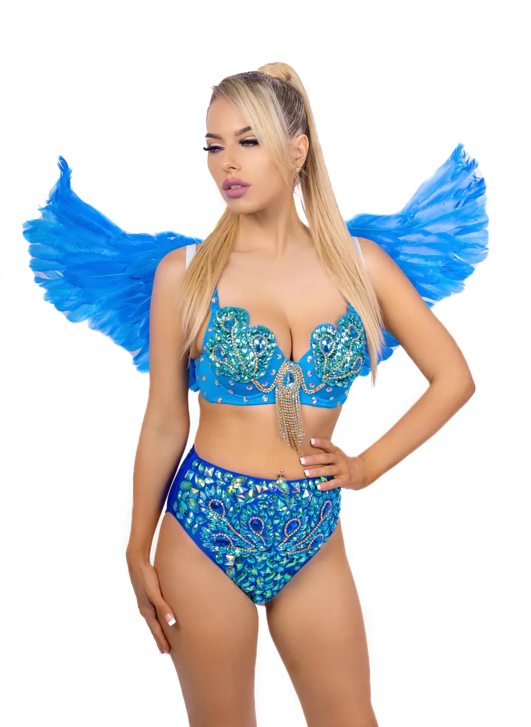 Product image 31