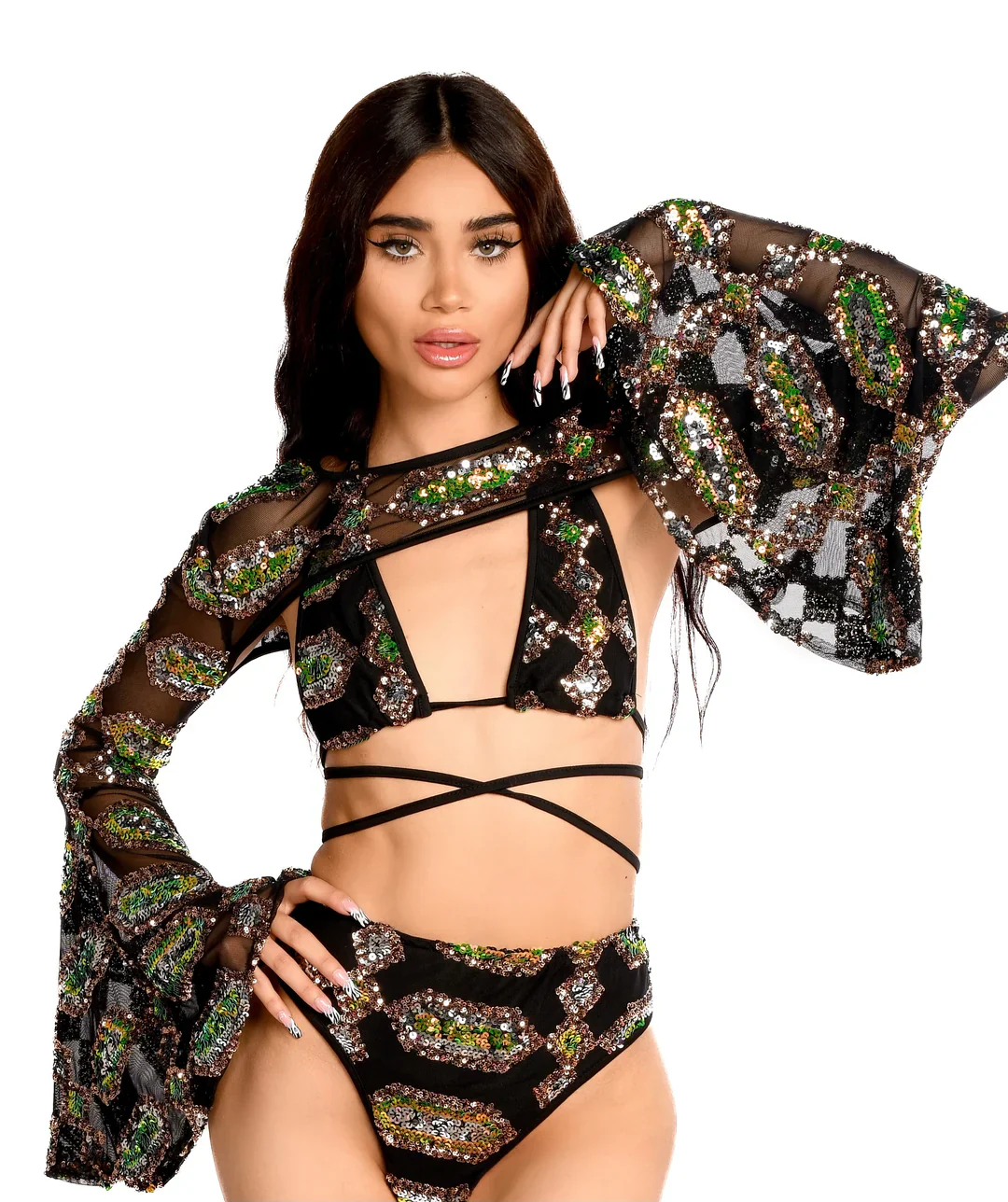 Product image 23