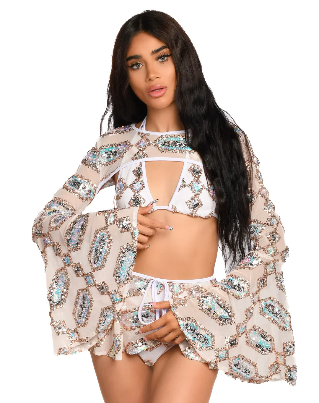 Product image 25